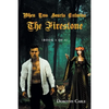 When Two Hearts Entwine The Firestone: (Book 1 of 4) - Paperback
