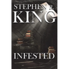 Infested - Paperback