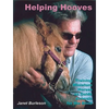 Helping Hooves: Training Miniature Horses as Guide Animals for the Blind - Paperback