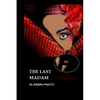 The Last Madam - Paperback