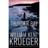 Thunder Bay - Paperback