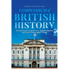 Compendium of British History: Selected Essays on Aristocracy, Industrialization, and Social Demographic Change - Paperback