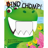 Dino Chomp! - Board Book