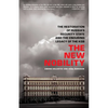 The New Nobility: The Restoration of Russia's Security State and the Enduring Legacy of the KGB - Paperback