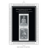Srimad Bhagavad Gita: Spiritual Commentaries by Yogiraj Sri Sri Shyama Charan Lahiri Mahasay and Swami Sriyukteshvar Giri English Translation by Yoga - Hardcover