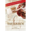 The Kairos - Paperback