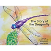 The Story of the Dragonfly - Paperback