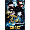 Drug Lords: Divide and Conquer - Paperback