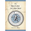 The Nature of the Self - Paperback