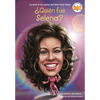 ¿Quién Fue Selena? - Paperback