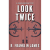 Look Twice - Paperback