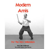 Modern Arnis For The New Millennium: The MA80 System Arnis/Eskrima - Paperback