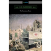 The Enormous Room - Paperback