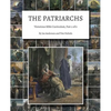 The Patriarchs: Victorious Bible Curriculum, Part 2 of 9 - Paperback