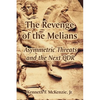 The Revenge of the Melians: Asymmetric Threats and the Next QDR - Paperback