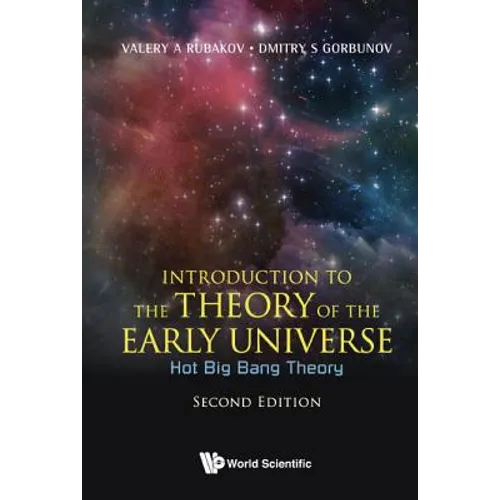 Intro Theo Early Univer (2nd Ed) - Paperback
