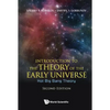 Intro Theo Early Univer (2nd Ed) - Paperback