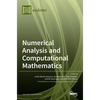 Numerical Analysis and Computational Mathematics - Hardcover