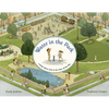 Water in the Park: A Book about Water & the Times of the Day - Hardcover