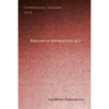 Freedom of Information Act - Paperback