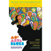 Mo' Meta Blues: The World According to Questlove - Paperback
