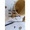 El cafe de la costumbre - Paperback