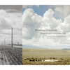 Wyoming Grasslands: Photographs by Michael P. Berman and William S. Sutton Volume 19 - Hardcover