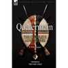 Quatermain: the Complete Adventures: 4-Finished & The Ivory Child - Hardcover