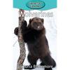 Wolverines - Hardcover