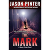 The Mark: A Henry Parker Novel - Paperback