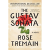 The Gustav Sonata - Paperback