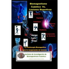 Biomagnetismo Cuántico Vs Lesiones Deportivas: La Fisioterapia Biomagnética para la recuperación de Lesiones Deportivas - Paperback