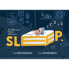 Sleep: A Whimsical Word Adventure Into the Imaginative World of Sleep - Hardcover