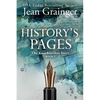 History's Pages - Paperback