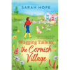 Wagging Tails in the Cornish Village - Paperback