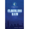 Stellar Eclipse: Cloudless Rain - Paperback
