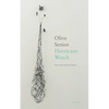 Hurricane Watch: New and Collected Poems - Paperback