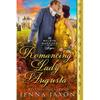 Romancing Lady Augusta - Paperback