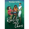 Reality in Chaos - Paperback