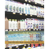 CPP Exam ExamFOCUS Study Notes & Review Questions for the Certified Packaging Professional 2015 Edition - Paperback