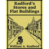 Radford's Stores and Flat Buildings - Paperback