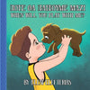 When Will You Play With Me?: Πότε θα παίξουμε μαζί - Paperback