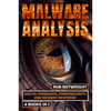 Malware Analysis: Digital Forensics, Cybersecurity, And Incident Response - Paperback