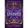 Unleashed - Paperback
