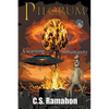 Pilorum - Paperback