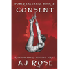 Consent - Paperback
