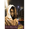 Thirteen Going on Thirtyfive the J Wilkinson Story the Special Edition - Paperback