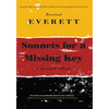 Sonnets for a Missing Key: And Some Others - Paperback