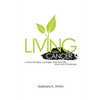 Living with Cancer - Paperback