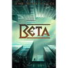Beta - Paperback